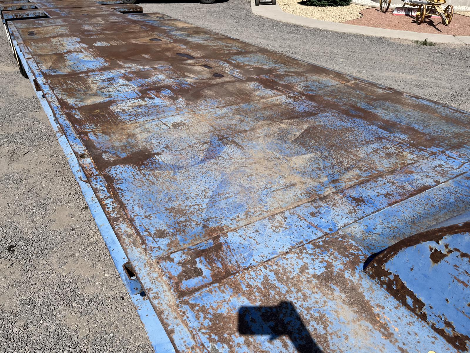 ./imagenes/INVOICE/2019/9140/PLATAFORMA RBN DE 51 FT (7).JPG